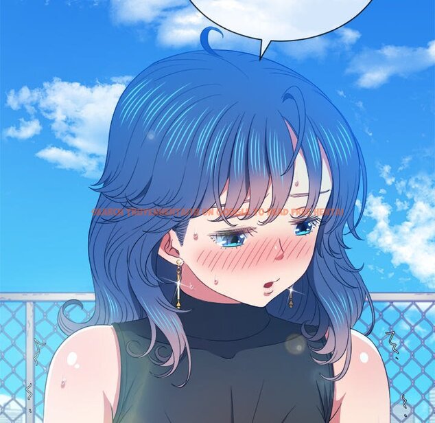 Read Hentai Image 119 287 in comic My High School Bully - Chapter 60 - hentaitnt.net