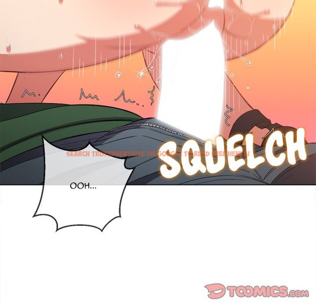 Read Hentai Image 12 281 in comic My High School Bully - Chapter 60 - hentaitnt.net
