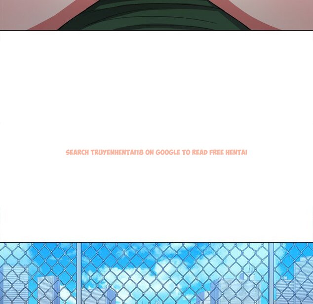 Read Hentai Image 121 287 in comic My High School Bully - Chapter 60 - hentaitnt.net
