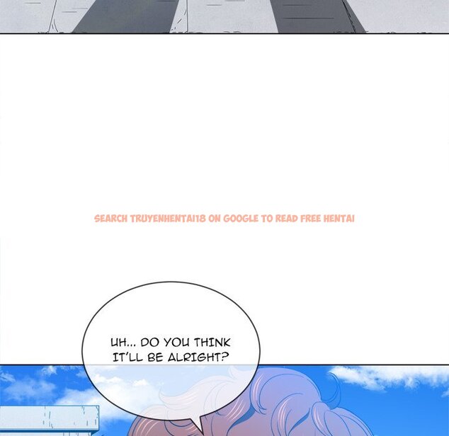 Read Hentai Image 123 287 in comic My High School Bully - Chapter 60 - hentaitnt.net