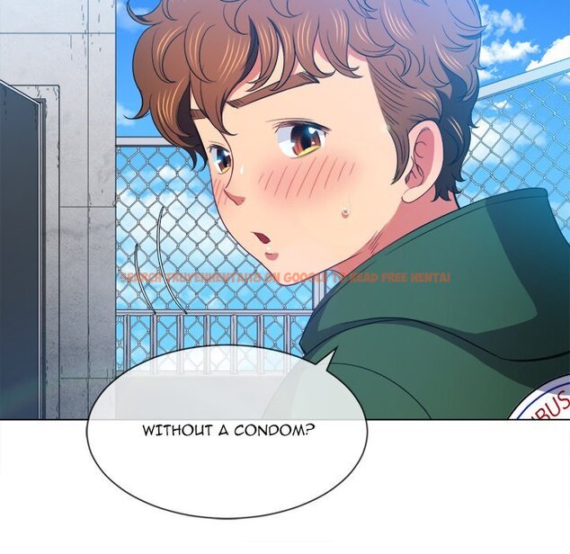 Read Hentai Image 124 287 in comic My High School Bully - Chapter 60 - hentaitnt.net