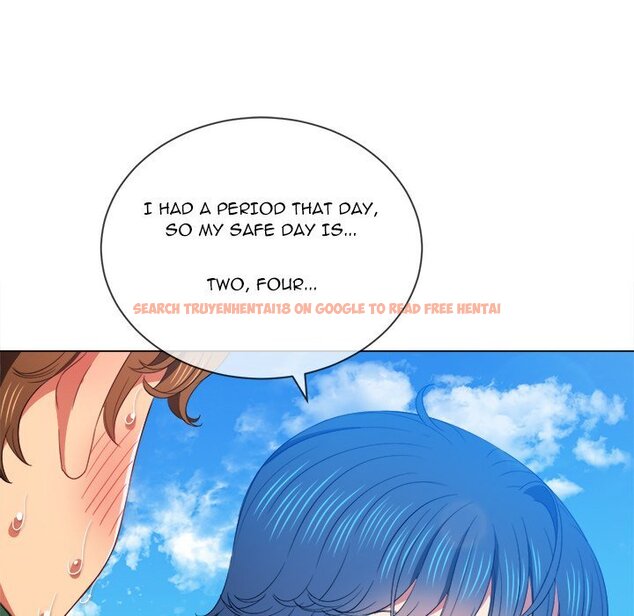 Read Hentai Image 125 287 in comic My High School Bully - Chapter 60 - hentaitnt.net