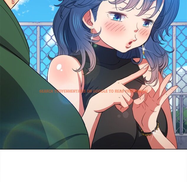 Read Hentai Image 126 287 in comic My High School Bully - Chapter 60 - hentaitnt.net