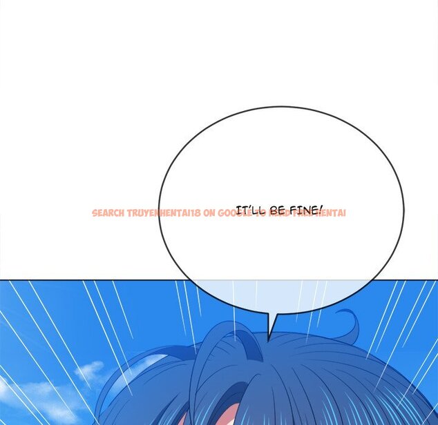 Read Hentai Image 127 287 in comic My High School Bully - Chapter 60 - hentaitnt.net