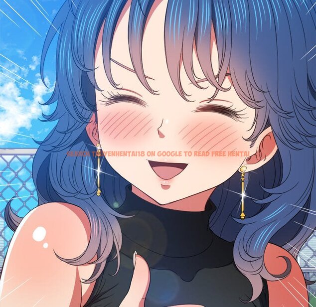 Read Hentai Image 128 287 in comic My High School Bully - Chapter 60 - hentaitnt.net