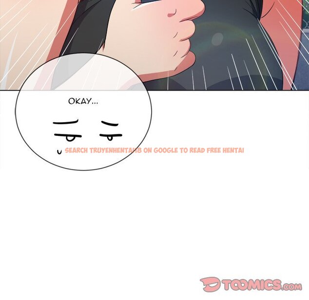 Read Hentai Image 129 287 in comic My High School Bully - Chapter 60 - hentaitnt.net