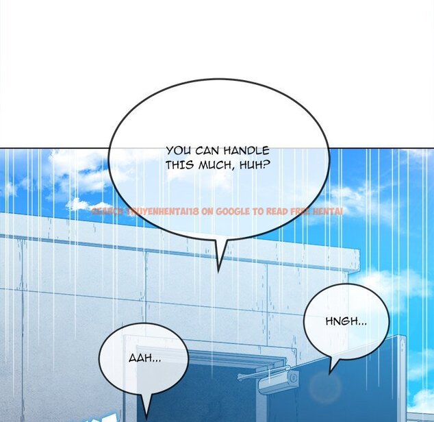 Read Hentai Image 13 281 in comic My High School Bully - Chapter 60 - hentaitnt.net