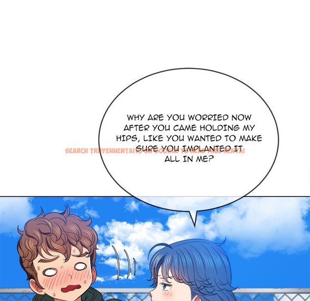 Read Hentai Image 130 287 in comic My High School Bully - Chapter 60 - hentaitnt.net