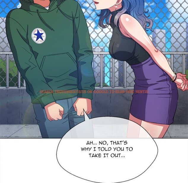 Read Hentai Image 131 287 in comic My High School Bully - Chapter 60 - hentaitnt.net