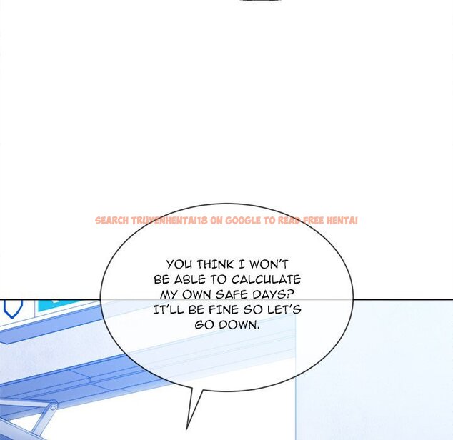 Read Hentai Image 132 287 in comic My High School Bully - Chapter 60 - hentaitnt.net