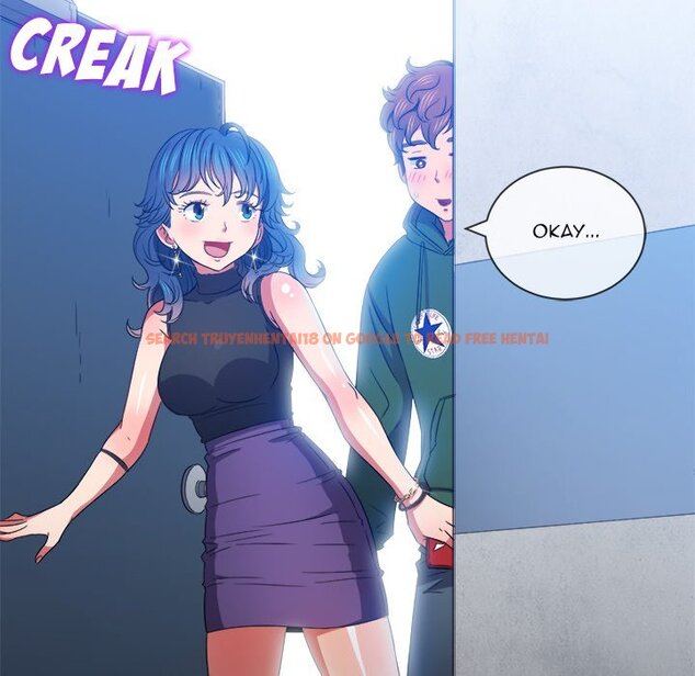 Read Hentai Image 133 287 in comic My High School Bully - Chapter 60 - hentaitnt.net