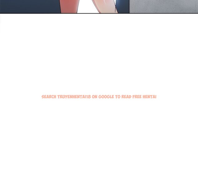 Read Hentai Image 134 287 in comic My High School Bully - Chapter 60 - hentaitnt.net
