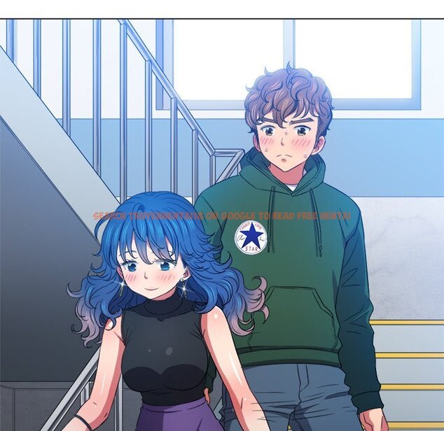 Read Hentai Image 135 287 in comic My High School Bully - Chapter 60 - hentaitnt.net