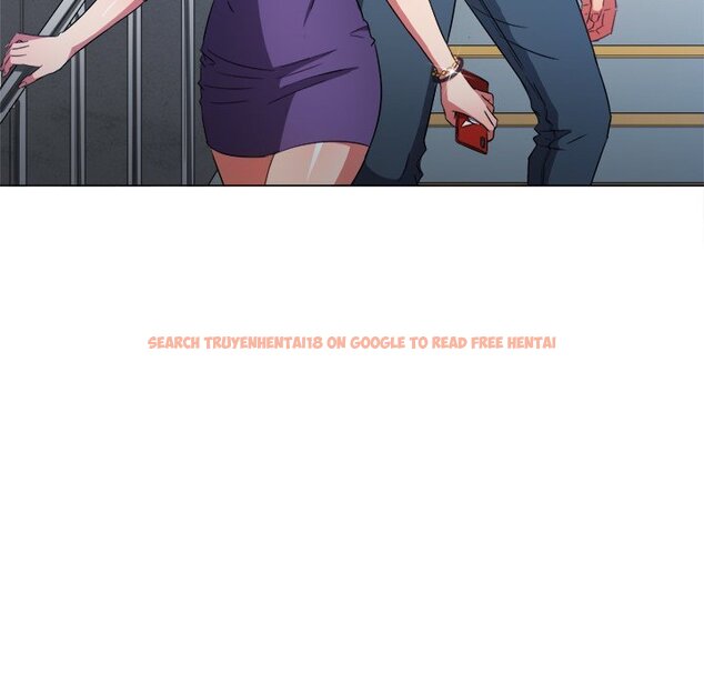Read Hentai Image 136 287 in comic My High School Bully - Chapter 60 - hentaitnt.net