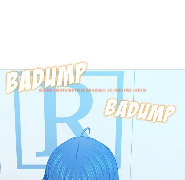 Read Hentai Image 137 287 in comic My High School Bully - Chapter 60 - hentaitnt.net