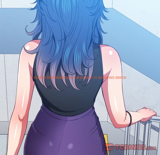 Read Hentai Image 138 287 in comic My High School Bully - Chapter 60 - hentaitnt.net