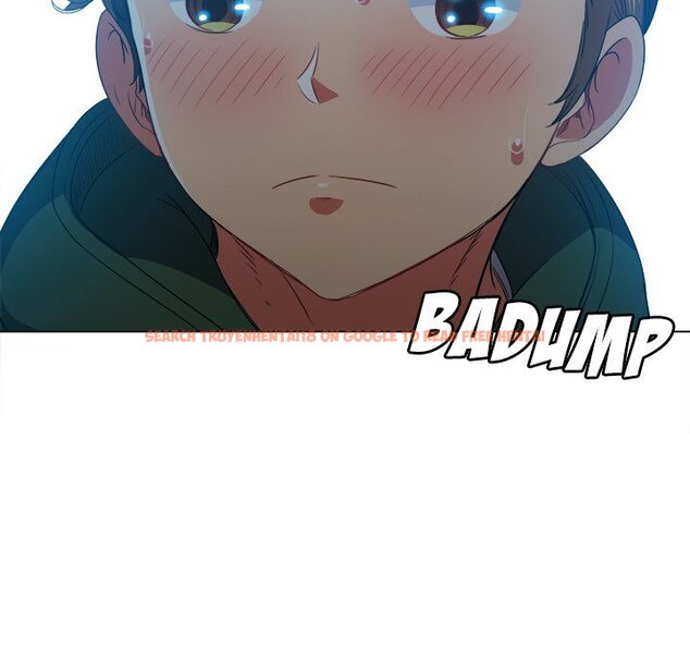 Read Hentai Image 142 287 in comic My High School Bully - Chapter 60 - hentaitnt.net