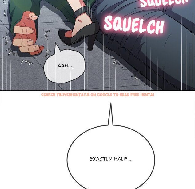 Read Hentai Image 15 281 in comic My High School Bully - Chapter 60 - hentaitnt.net