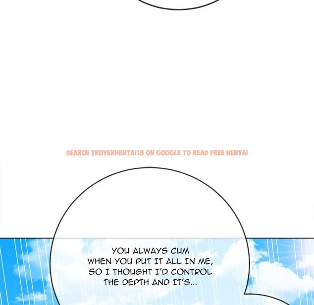 Read Hentai Image 16 281 in comic My High School Bully - Chapter 60 - hentaitnt.net