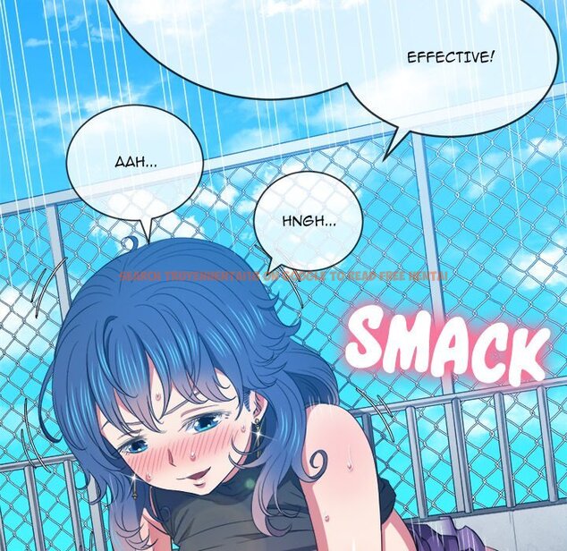 Read Hentai Image 17 281 in comic My High School Bully - Chapter 60 - hentaitnt.net