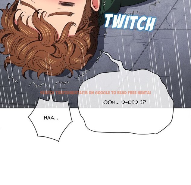 Read Hentai Image 19 281 in comic My High School Bully - Chapter 60 - hentaitnt.net
