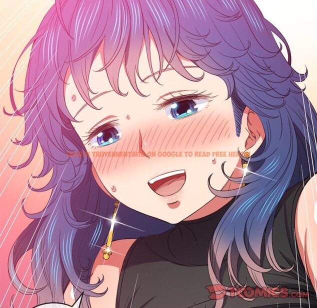 Read Hentai Image 21 281 in comic My High School Bully - Chapter 60 - hentaitnt.net