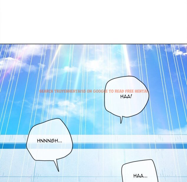 Read Hentai Image 23 281 in comic My High School Bully - Chapter 60 - hentaitnt.net