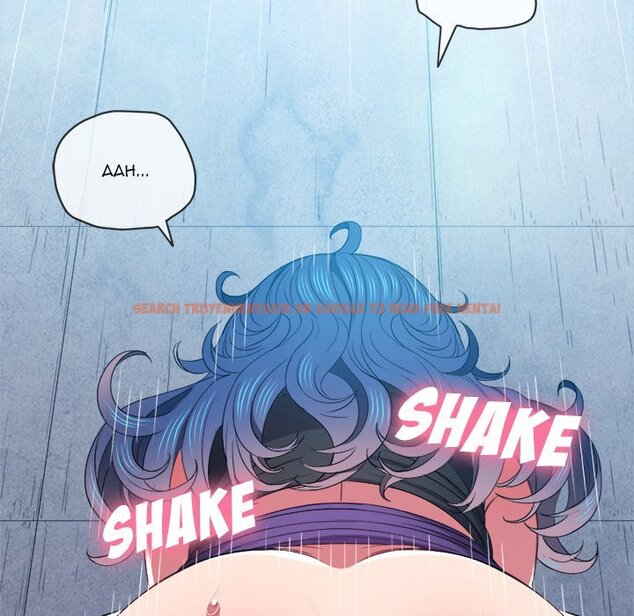 Read Hentai Image 24 281 in comic My High School Bully - Chapter 60 - hentaitnt.net