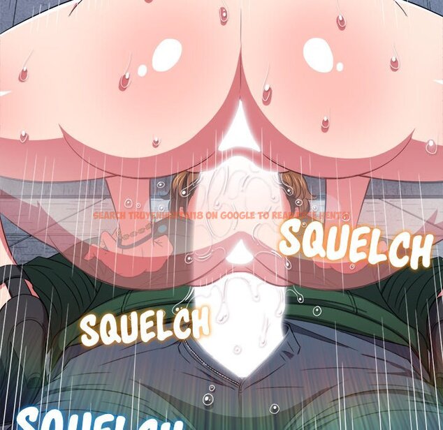 Read Hentai Image 25 281 in comic My High School Bully - Chapter 60 - hentaitnt.net