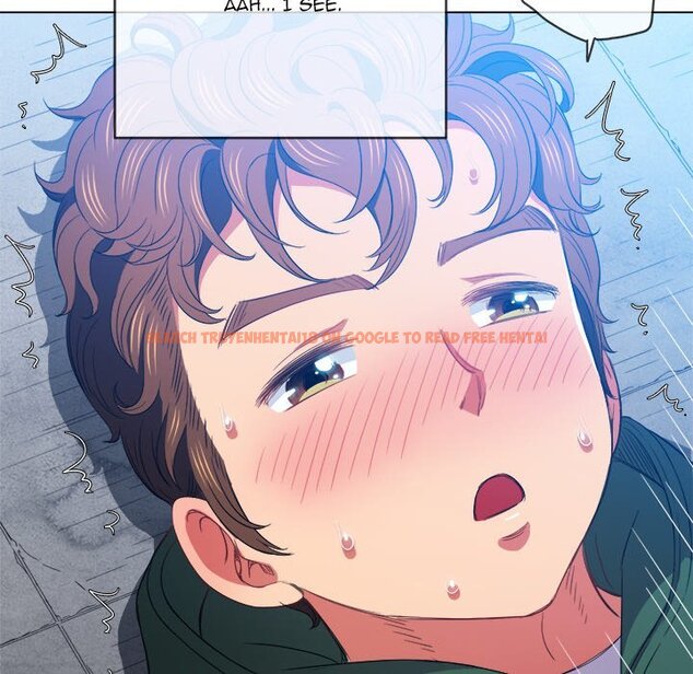 Read Hentai Image 27 281 in comic My High School Bully - Chapter 60 - hentaitnt.net