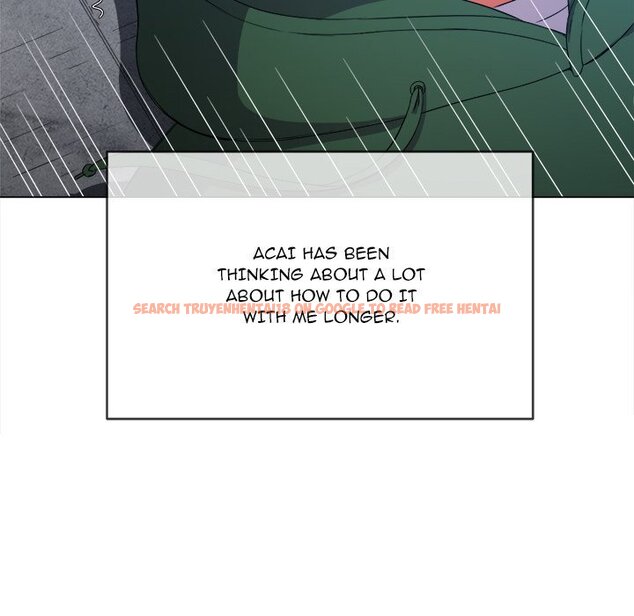 Read Hentai Image 28 281 in comic My High School Bully - Chapter 60 - hentaitnt.net