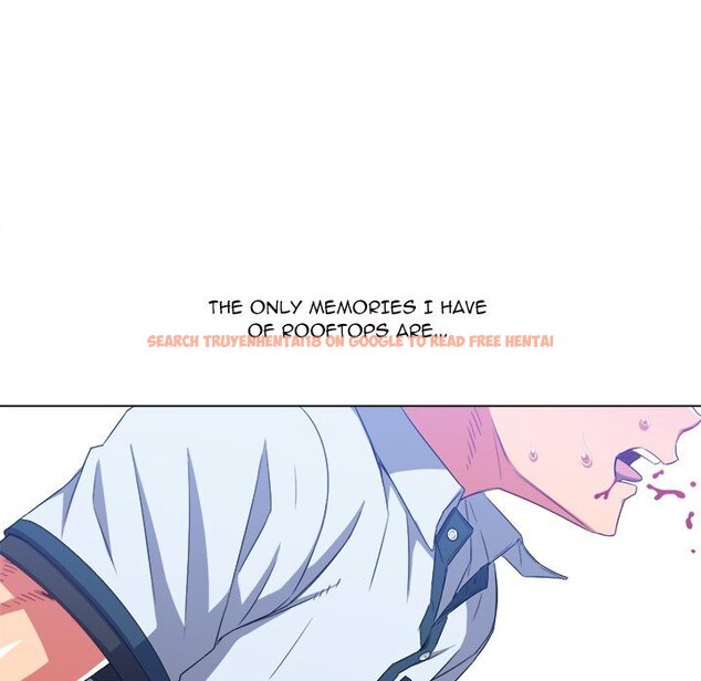 Read Hentai Image 29 281 in comic My High School Bully - Chapter 60 - hentaitnt.net