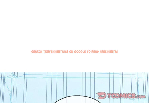Read Hentai Image 3 281 in comic My High School Bully - Chapter 60 - hentaitnt.net