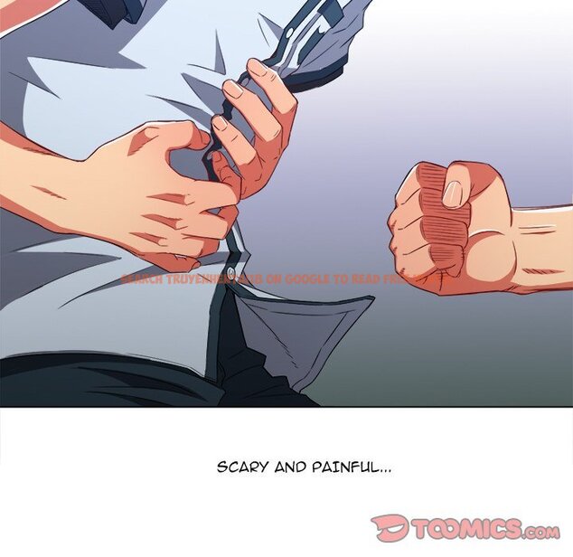 Read Hentai Image 30 281 in comic My High School Bully - Chapter 60 - hentaitnt.net