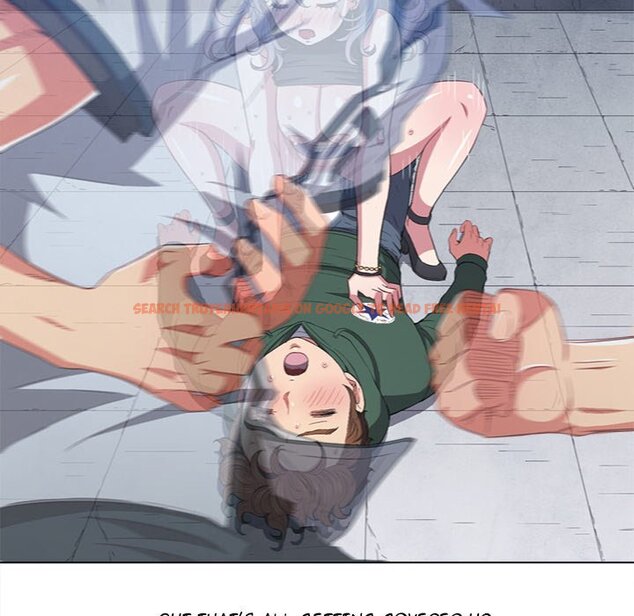 Read Hentai Image 32 281 in comic My High School Bully - Chapter 60 - hentaitnt.net