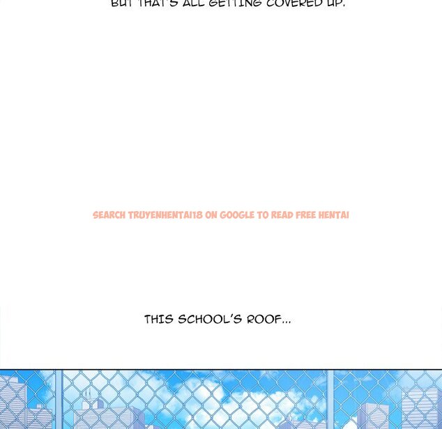 Read Hentai Image 33 281 in comic My High School Bully - Chapter 60 - hentaitnt.net