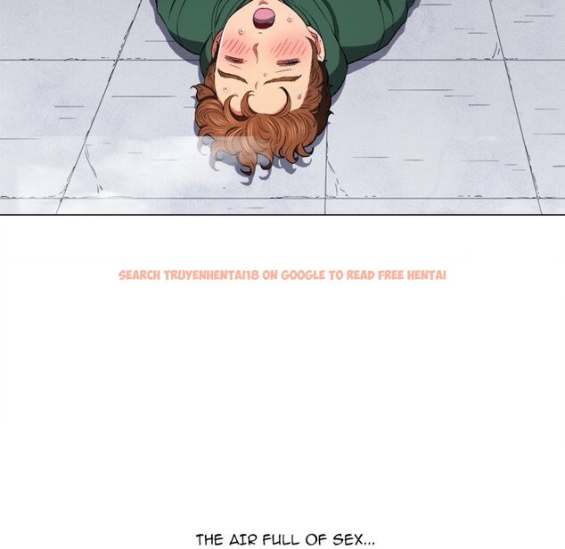 Read Hentai Image 35 281 in comic My High School Bully - Chapter 60 - hentaitnt.net