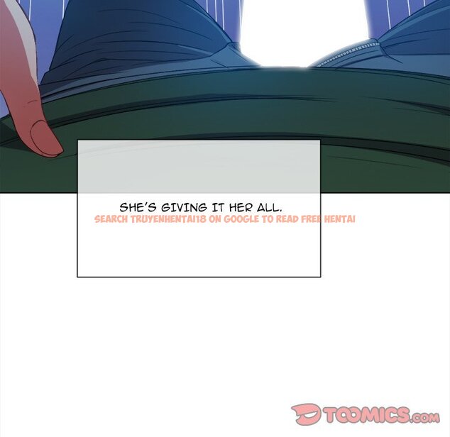 Read Hentai Image 39 281 in comic My High School Bully - Chapter 60 - hentaitnt.net