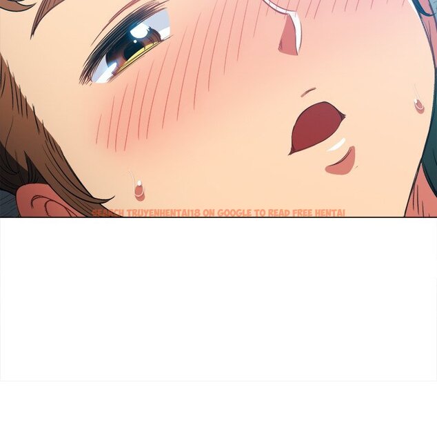 Read Hentai Image 41 281 in comic My High School Bully - Chapter 60 - hentaitnt.net