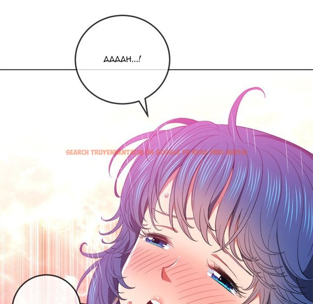 Read Hentai Image 45 281 in comic My High School Bully - Chapter 60 - hentaitnt.net