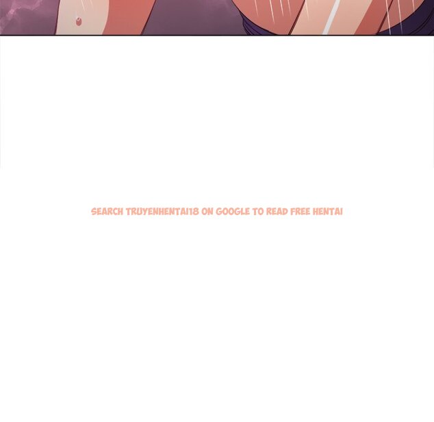 Read Hentai Image 47 281 in comic My High School Bully - Chapter 60 - hentaitnt.net