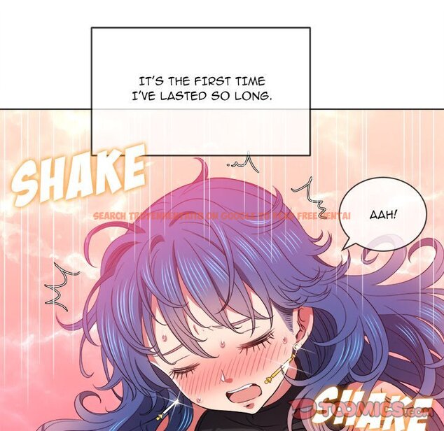 Read Hentai Image 48 281 in comic My High School Bully - Chapter 60 - hentaitnt.net