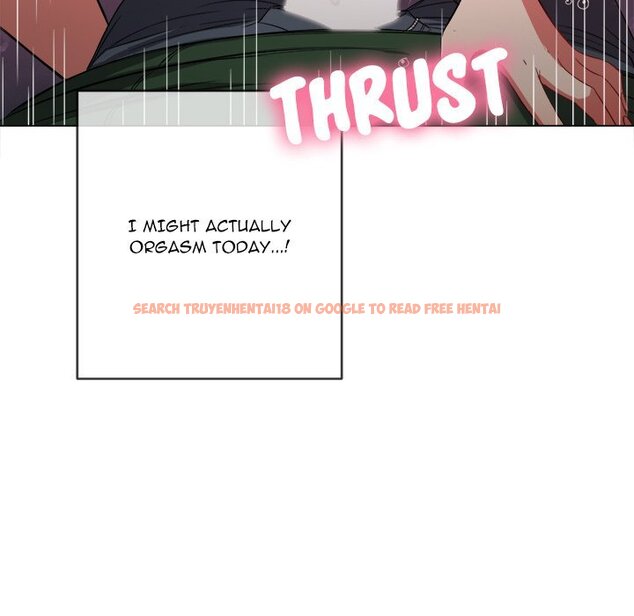 Read Hentai Image 50 281 in comic My High School Bully - Chapter 60 - hentaitnt.net