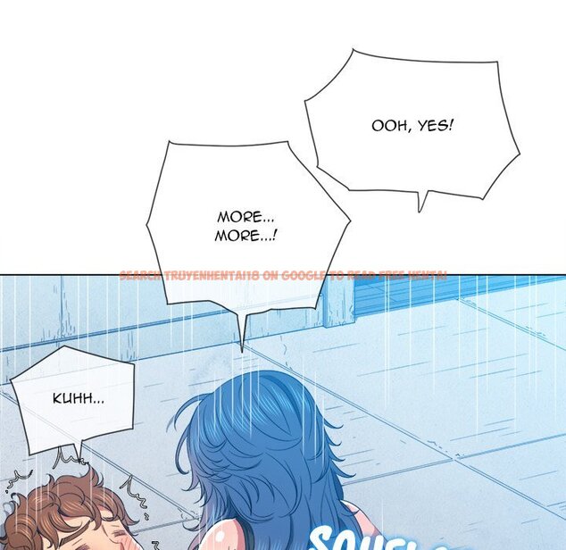Read Hentai Image 51 281 in comic My High School Bully - Chapter 60 - hentaitnt.net