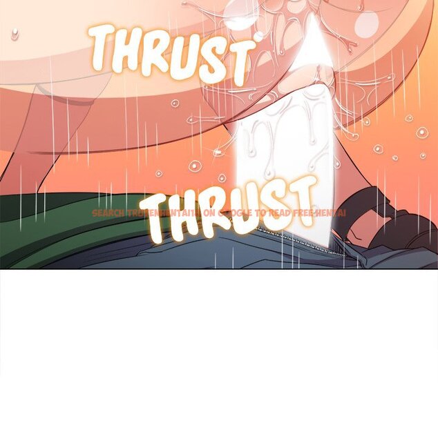 Read Hentai Image 55 281 in comic My High School Bully - Chapter 60 - hentaitnt.net