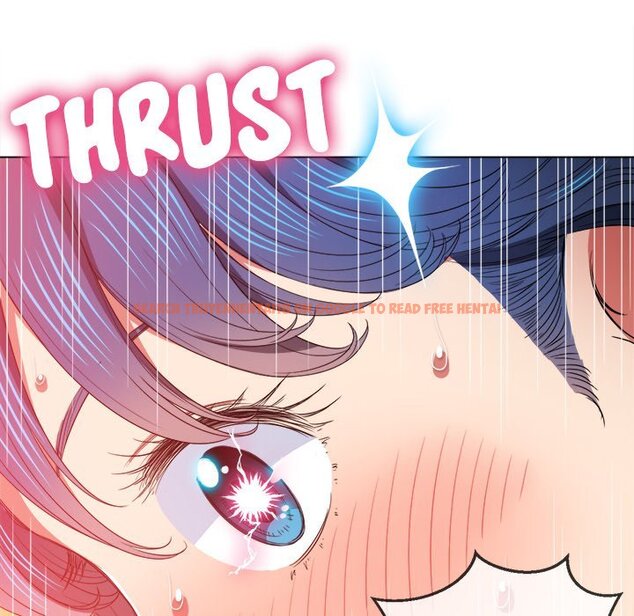 Read Hentai Image 56 281 in comic My High School Bully - Chapter 60 - hentaitnt.net
