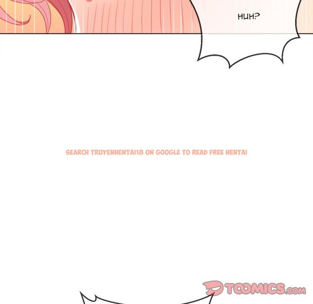 Read Hentai Image 57 281 in comic My High School Bully - Chapter 60 - hentaitnt.net