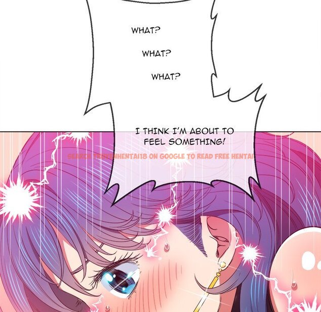 Read Hentai Image 58 281 in comic My High School Bully - Chapter 60 - hentaitnt.net
