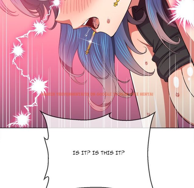 Read Hentai Image 59 281 in comic My High School Bully - Chapter 60 - hentaitnt.net