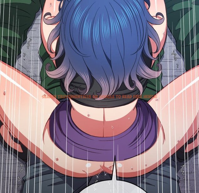 Read Hentai Image 6 281 in comic My High School Bully - Chapter 60 - hentaitnt.net